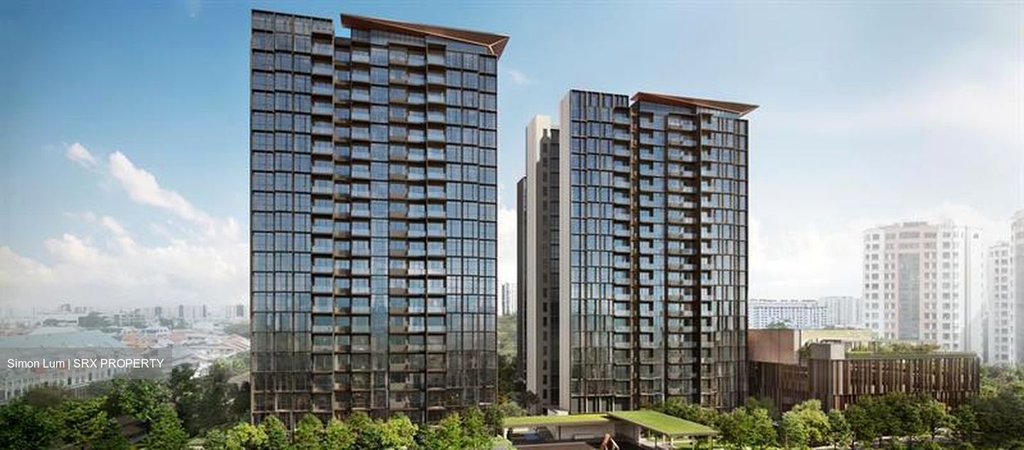 Tembusu Grand (D15), Condominium #453366861